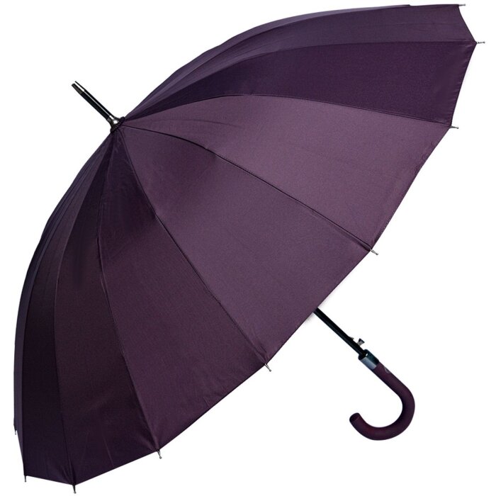 Juleeze JZUM0065PA Umbrelă adult 60 cm