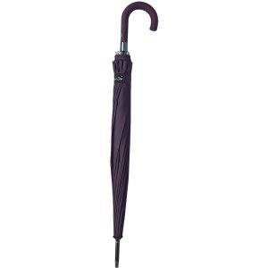 Juleeze JZUM0065PA Umbrelă adult 60 cm