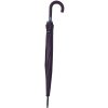 Juleeze JZUM0065PA Umbrelă adult 60 cm