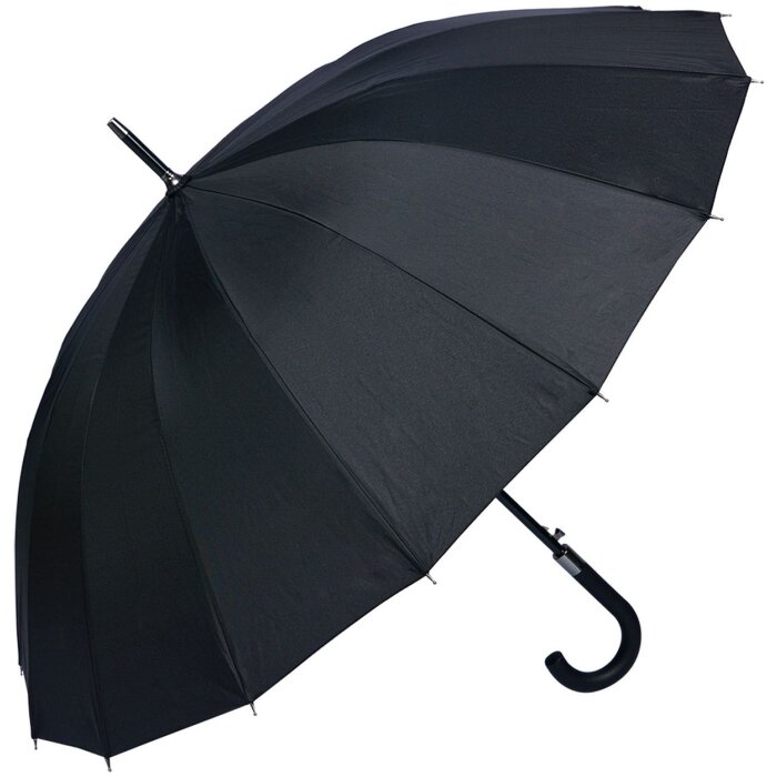 Juleeze JZUM0065Z Umbrelă adult 60 cm