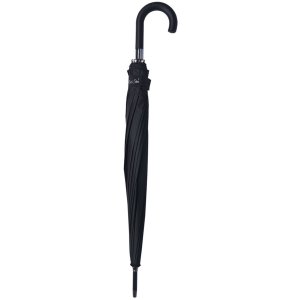 Juleeze JZUM0065Z Umbrelă adult 60 cm