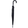 Juleeze JZUM0065Z Umbrelă adult 60 cm