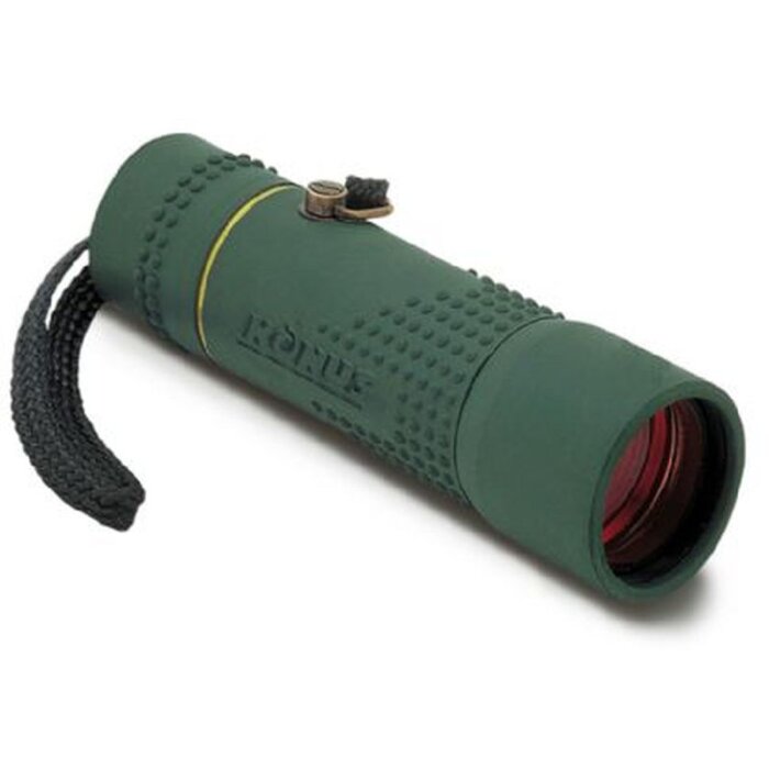 Konus monocular binoclu Konusmall 10x25 verde