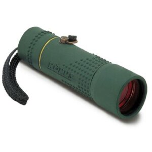 Konus monocular binoclu Konusmall 10x25 verde