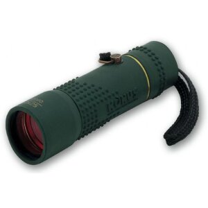 Konus monocular binoclu Konusmall 10x25 verde