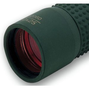 Konus monocular binoclu Konusmall 10x25 verde