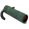 Konus monocular binoclu Konusmall 10x25 verde