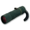 Konus monocular binoclu Konusmall 10x25 verde