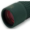 Konus monocular binoclu Konusmall 10x25 verde