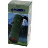 Konus monocular binoclu Konusmall 10x25 verde