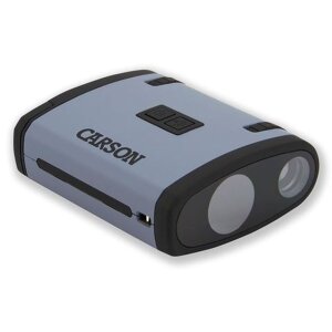 Carson Digital Pocket Night Vision Device NV-200