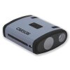 Carson Digital Pocket Night Vision Device NV-200