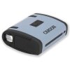 Carson Digital Pocket Night Vision Device NV-200