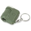 Carson MicroMini 20x Microscop de buzunar verde