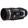 SiOnyx Aurora Pro Digital Color Night Vision Device OLED 44 grade IP67