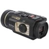 SiOnyx Aurora Pro Digital Color Night Vision Device OLED 44 grade IP67