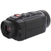 SiOnyx Aurora Pro Digital Color Night Vision Device OLED 44 grade IP67