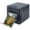 Imprimantă foto digitală pentru sublimare DNP DP-QW410