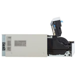 Imprimantă foto digitală pentru sublimare DNP DS820 A4