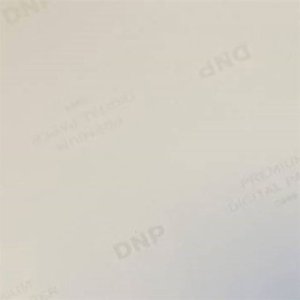 Hârtie standard DNP DSRX1HS-4X6HS 2 role 700 buc 10x15 pentru DS-RX1HS