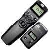 Pixel Timer Telecomandă fără fir TW-283-DC0 pentru Nikon