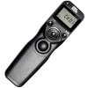 Pixel Timer telecomandă fără fir TW-283-DC2 pentru Nikon