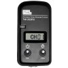 Pixel Timer telecomandă fără fir TW-283-DC2 pentru Nikon