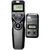 Pixel Timer telecomandă wireless TW-283-S1 pentru Sony