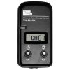 Pixel Timer telecomandă wireless TW-283-S1 pentru Sony