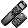 Pixel Timer telecomandă wireless TW-283-S1 pentru Sony