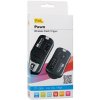 Pixel Radio Flash Trigger Set Pawn TF-364 pentru Olympus