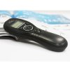 Declanșator radio Pixel Timer TC-252-DC0 pentru Nikon