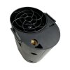 SmokeGENIE RC Kit ventilator Haze