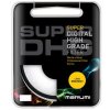 Filtru de protecție Marumi Super DHG 62 mm