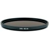 Marumi DHG ND64 Filtru gri 67 mm Braț reflectorizant