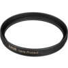 Filtru Marumi EXUS Protect 58 mm Împrăștie murdăria Antistatic Reflexie scăzută