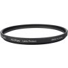 Marumi FS Plus Lens Protect Filter 46 mm Protecție UV hidrofugă