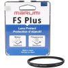 Marumi FS Plus Lens Protect Filter 46 mm Protecție UV hidrofugă