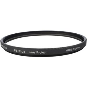 Marumi FS Plus Lens Protect Filter 52 mm Protecție UV hidrofugă