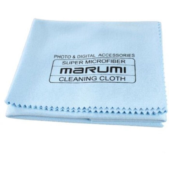 Pânză Marumi Super Microfibre 22x22