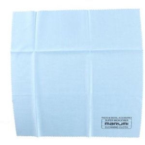 Pânză Marumi Super Microfibre 22x22