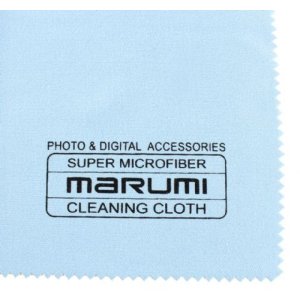 Pânză Marumi Super Microfibre 22x22