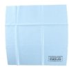 Pânză Marumi Super Microfibre 22x22