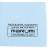 Pânză Marumi Super Microfibre 22x22