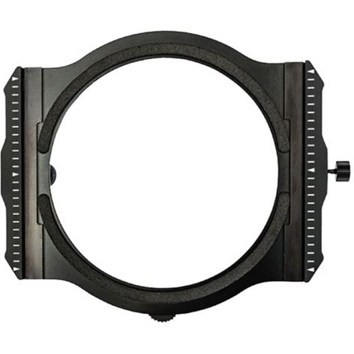 Suport magnetic pentru filtre Marumi M100 pentru filtre de 100 mm