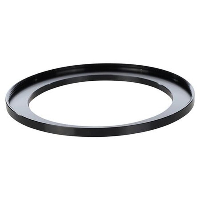 Marumi Step-up Ring 46 mm la 52 mm Adaptor pentru obiectiv negru