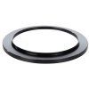 Marumi Step-up Ring 46 mm la 52 mm Adaptor pentru obiectiv negru