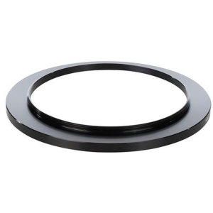 Adaptor pentru obiective Marumi Step-up Ring de la 49 mm...