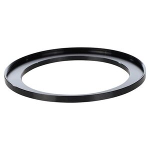 Adaptor pentru obiectiv Marumi Step-up Ring 55mm la 58mm