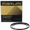 Marumi Inel coborâtor 72mm la 67mm adaptor pentru obiectiv